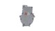 acp1597000p Mahle Компресор кондиціонера