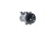 acp1583000s Mahle Компрессор кондиционера