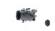 acp541000s Mahle Компрессор кондиционера