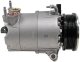 acp1394000p Mahle Компресор кондиціонера