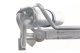 ac406000s Mahle Радиатор кондиционера