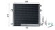 ac756000s Mahle Радиатор кондиционера
