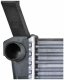 cr660000p Mahle Радіатор охолодження двигуна