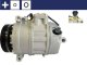 acp140000s Mahle Компресор кондиціонера