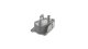 clc107000s Mahle Оливний радіатор двигуна