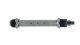CR2596000P Mahle Радиатор охлаждения двигателя