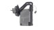 ae229000p Mahle Випарник кондиціонера