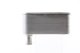 clc138000s Mahle Масляный радиатор двигателя