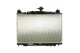 cr1071000s Mahle Радіатор охолодження двигуна для Mazda 2