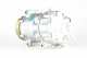 acp1352000p Mahle Компресор кондиціонера