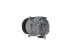 acp1687000s Mahle Компресор кондиціонера