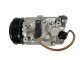 acp473000s Mahle Компрессор кондиционера