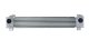 ci619000p Mahle Интеркулер