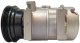 acp1374000s Mahle Компресор кондиціонера