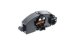 abr106000p Mahle Регулятор вентилятора салона