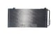 ac160000s Mahle Радиатор кондиционера