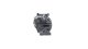 acp541000s Mahle Компрессор кондиционера