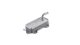 clc240000s Mahle Оливний радіатор двигуна