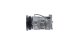acp481000s Mahle Компресор кондиціонера