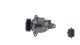 acp1694000p Mahle Компресор кондиціонера