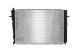 cr1321000s Mahle Радіатор охолодження двигуна