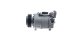 acp600000s Mahle Компрессор кондиционера