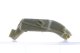 crt182000s Mahle Бачок охлаждающей жидкости для Peugeot 206