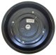 acp713000p Mahle Компресор кондиціонера для Honda Accord