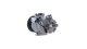 acp541000s Mahle Компрессор кондиционера