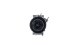 acp958000s Mahle Компрессор кондиционера