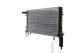 cr1446000s Mahle Радіатор охолодження двигуна для Fiat Doblo