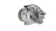 acp538000p Mahle Компресор кондиціонера