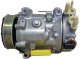 acp1352000p Mahle Компресор кондиціонера