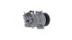 acp541000s Mahle Компрессор кондиционера