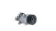 acp600000s Mahle Компрессор кондиционера