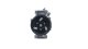 acp1571000p Mahle Компресор кондиціонера