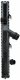 cr1089000p Mahle Радіатор охолодження двигуна