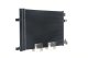 ac636000s Mahle Радіатор кондиціонера