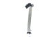 cr383000s Mahle Радіатор охолодження двигуна
