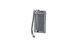 ah332000s Mahle Радиатор печки