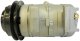 acp982000s Mahle Компресор кондиціонера на Mitsubishi Pajero