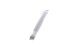 ad331000s Mahle Осушувач кондиціонера