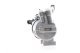 acp1456000s Mahle Компрессор кондиционера