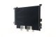 ac809000s Mahle Радиатор кондиционера