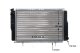 cr616000s Mahle Радіатор охолодження двигуна для Renault 4