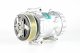 acp1352000p Mahle Компресор кондиціонера