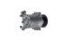 acp1206000s Mahle Компресор кондиціонера