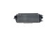 ci695000s Mahle Интеркулер