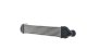 ci84000s Mahle Интеркулер