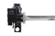 cr2003000s Mahle Радиатор охлаждения двигателя